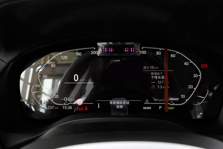 https://gcc-1307444343.cos.accelerate.myqcloud.com/gallery/ebfa6f1528436d6994a0d63ab5761cc6.jpg