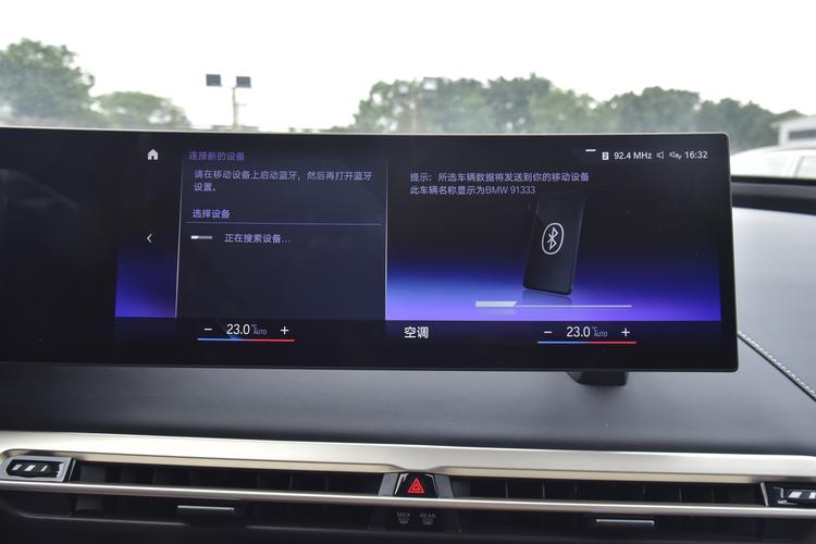 https://gcc-1307444343.cos.accelerate.myqcloud.com/gallery/ec021232da96ba67a620574f24af8724.jpg