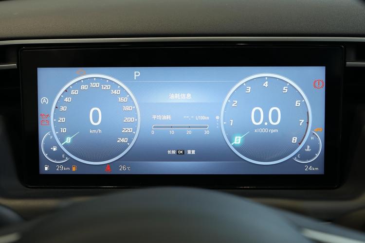 https://gcc-1307444343.cos.accelerate.myqcloud.com/gallery/ec0ab31935aec113b845bab44cb3e088.jpg