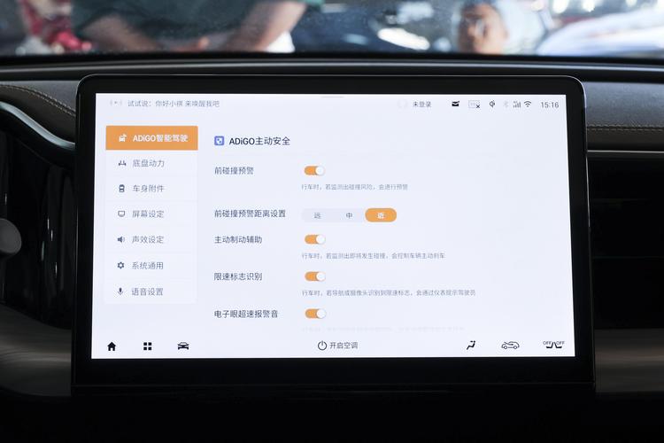 https://gcc-1307444343.cos.accelerate.myqcloud.com/gallery/ec0f81a8f6b3a07ebe79c6458d9fa6a8.jpg