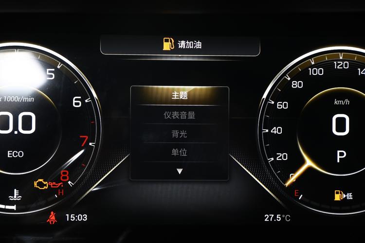 https://gcc-1307444343.cos.accelerate.myqcloud.com/gallery/ec0fdc6c7f8ee8f76cc2add67ad10153.jpg