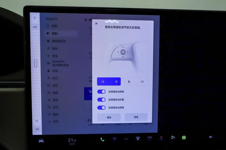 https://gcc-1307444343.cos.accelerate.myqcloud.com/gallery/ec12ae6f6c91d05a047a3ea3a57414f7.jpg