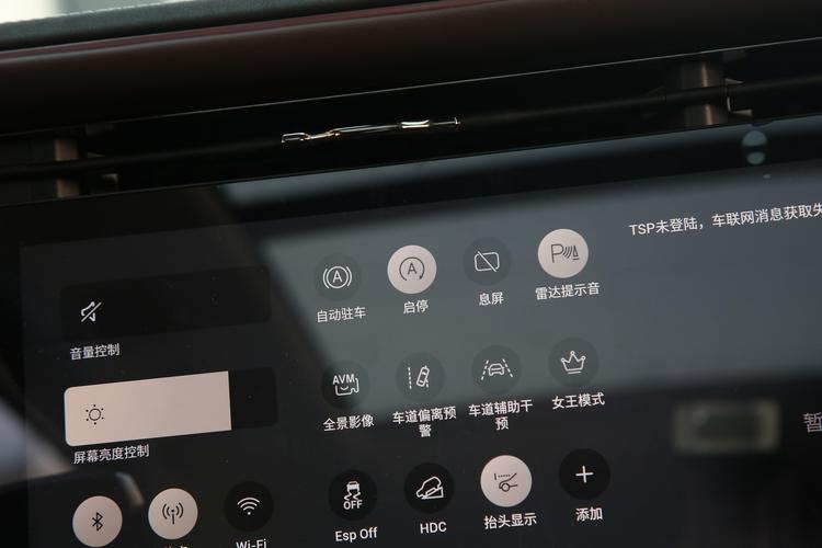 https://gcc-1307444343.cos.accelerate.myqcloud.com/gallery/ec133ca2b215b9c49aa8216c65a08730.jpg