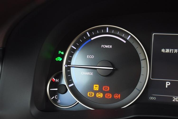 https://gcc-1307444343.cos.accelerate.myqcloud.com/gallery/ec14a92b9931be5d4699acd8b955de9a.jpg