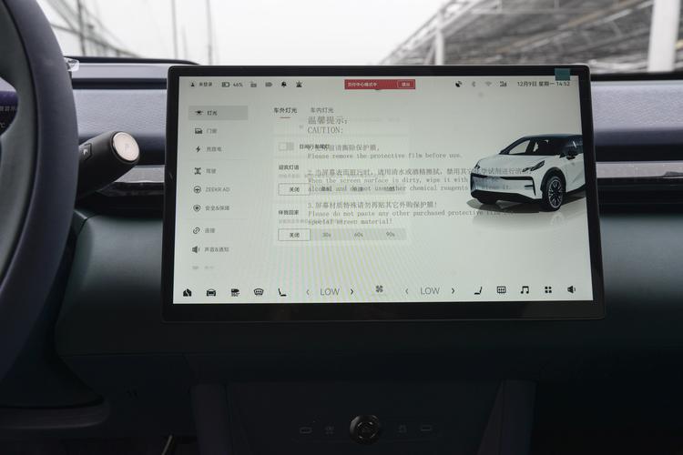 https://gcc-1307444343.cos.accelerate.myqcloud.com/gallery/ec14e9f079b4be5a45e4201b34407d55.jpg