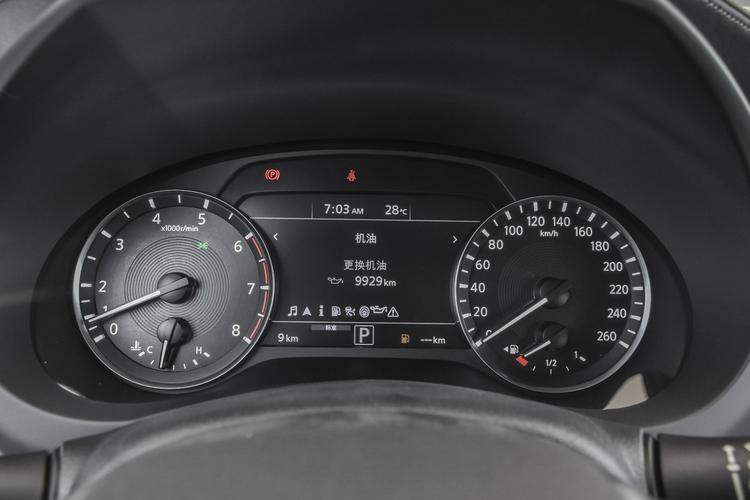 https://gcc-1307444343.cos.accelerate.myqcloud.com/gallery/ec18528798d3d48e6ede9451154eb7e6.jpg