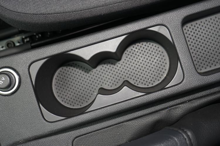https://gcc-1307444343.cos.accelerate.myqcloud.com/gallery/ec1dab0e872bdc3ab8f5d20df0acfe59.jpg