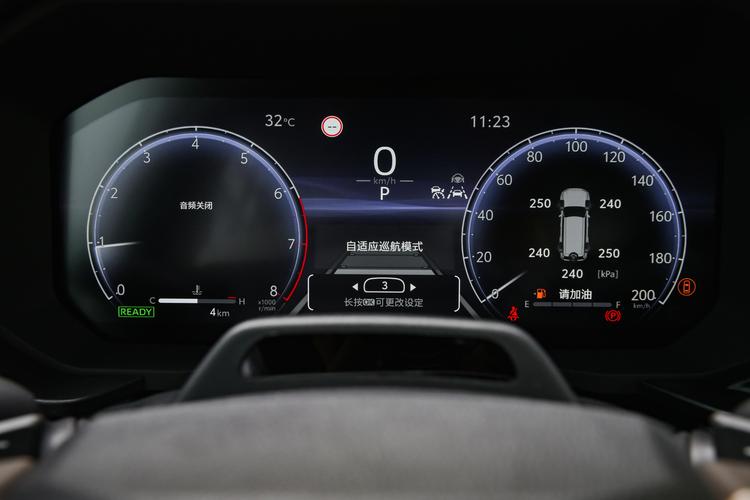 https://gcc-1307444343.cos.accelerate.myqcloud.com/gallery/ec20edeac146a603ea668fa20006223a.jpg