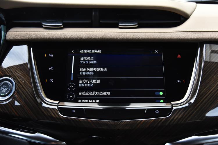 https://gcc-1307444343.cos.accelerate.myqcloud.com/gallery/ec226b65563bda5b7f7c1556f238c548.jpg