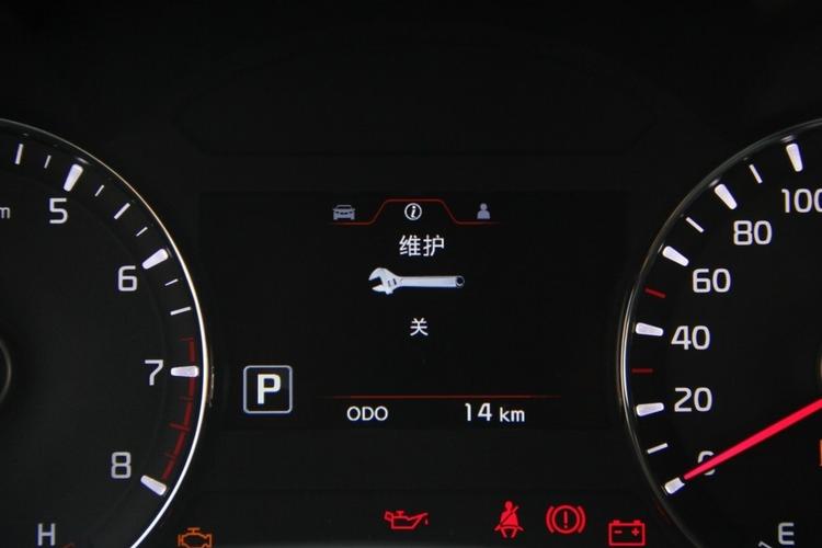 https://gcc-1307444343.cos.accelerate.myqcloud.com/gallery/ec231e034b5ce99c829b75a4bbe906a1.jpg