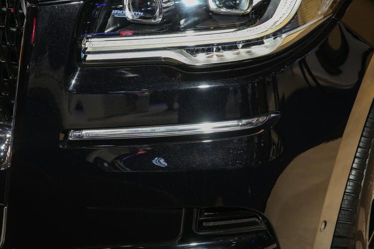 https://gcc-1307444343.cos.accelerate.myqcloud.com/gallery/ec34a7c62da619ade9a1b6d3ced2489e.jpg