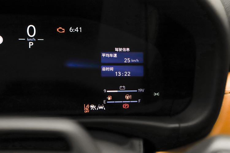 https://gcc-1307444343.cos.accelerate.myqcloud.com/gallery/ec382ad324b3c8e05edb34f24cffc690.jpg