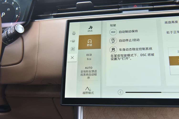 https://gcc-1307444343.cos.accelerate.myqcloud.com/gallery/ec3c1d4c848c700e4fe4ce8e2cd25683.jpg