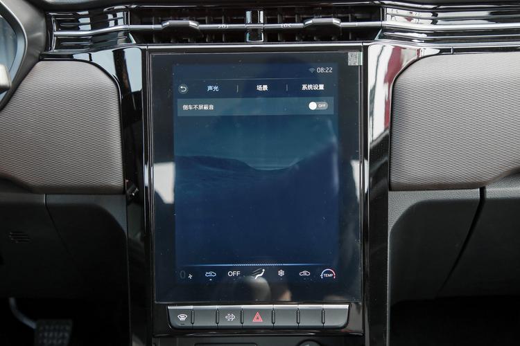 https://gcc-1307444343.cos.accelerate.myqcloud.com/gallery/ec3cd23a1e36844465159435003e8b1b.jpg