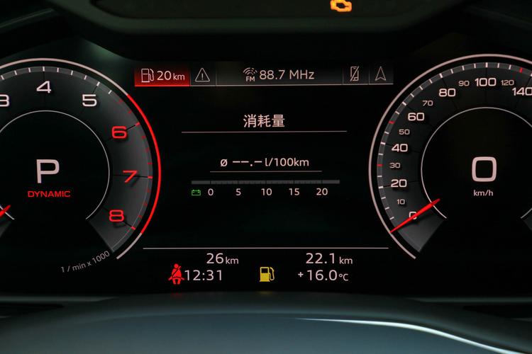 https://gcc-1307444343.cos.accelerate.myqcloud.com/gallery/ec3ce8ad11611f4bfba3cf31be937980.jpg