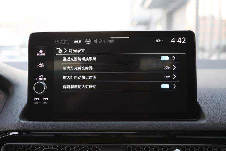 https://gcc-1307444343.cos.accelerate.myqcloud.com/gallery/ec3ced46a38413bd371d90ae3680072d.jpg