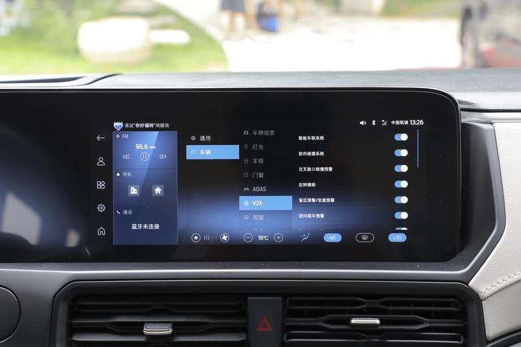 https://gcc-1307444343.cos.accelerate.myqcloud.com/gallery/ec3dae8cd82733b0f79b24670a9eb5d5.jpg