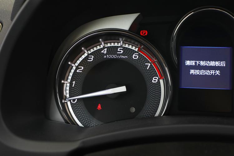 https://gcc-1307444343.cos.accelerate.myqcloud.com/gallery/ec3e68c4d26e8bc7b4d3073d47b568a2.jpg
