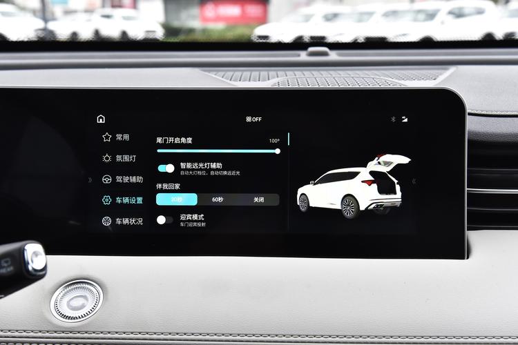 https://gcc-1307444343.cos.accelerate.myqcloud.com/gallery/ec408de2f89bb2df918528880166b409.jpg