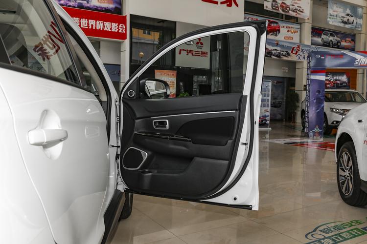 https://gcc-1307444343.cos.accelerate.myqcloud.com/gallery/ec44708a227e9616cd983aed94473875.jpg