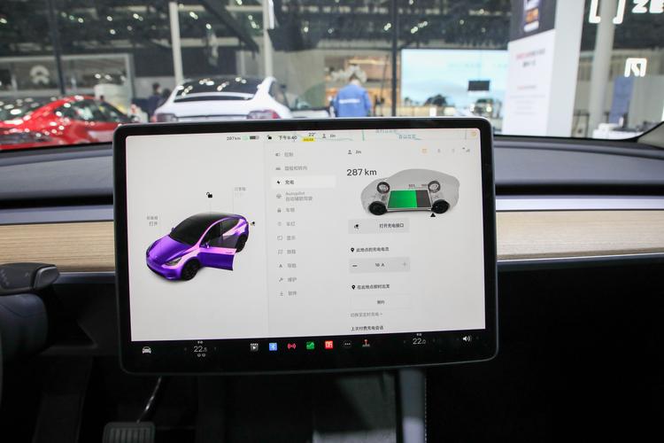https://gcc-1307444343.cos.accelerate.myqcloud.com/gallery/ec497a32ab2d510dc8e98d62be422855.jpg