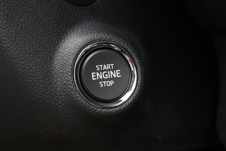 https://gcc-1307444343.cos.accelerate.myqcloud.com/gallery/ec4bd8a30378d13465c281dc590fbf87.jpg
