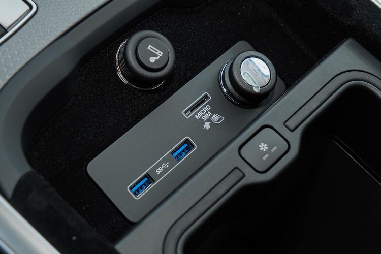 https://gcc-1307444343.cos.accelerate.myqcloud.com/gallery/ec531b6a3943635c6c6ec2e3f1194770.jpg