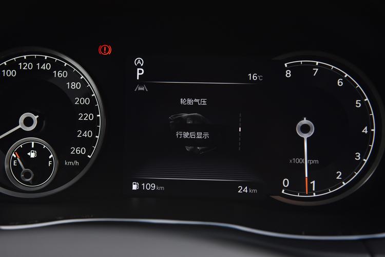 https://gcc-1307444343.cos.accelerate.myqcloud.com/gallery/ec5505d06222354b6b66c5671212c9cf.jpg