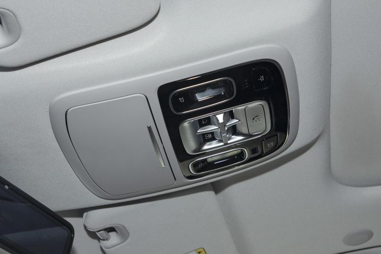 https://gcc-1307444343.cos.accelerate.myqcloud.com/gallery/ec5b7bf37b7c693ce1f20af24f73c40c.jpg