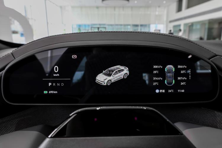 https://gcc-1307444343.cos.accelerate.myqcloud.com/gallery/ec5c1685151405e3c4447b27439f555f.jpg