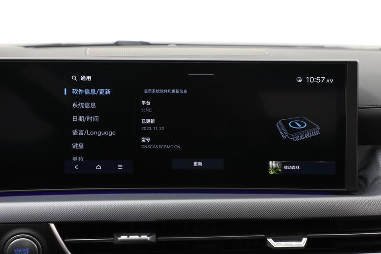https://gcc-1307444343.cos.accelerate.myqcloud.com/gallery/ec5da9862e315756b46ab992aaf09934.jpg