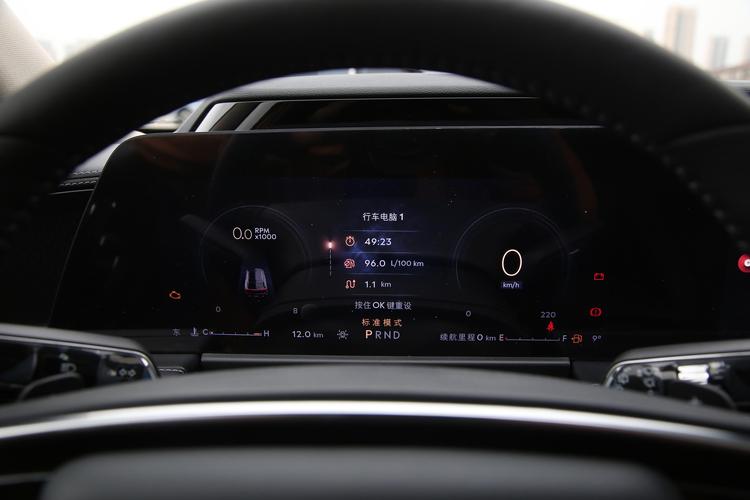 https://gcc-1307444343.cos.accelerate.myqcloud.com/gallery/ec5f2063cc775eec9a16d2cb4ab66ac0.jpg