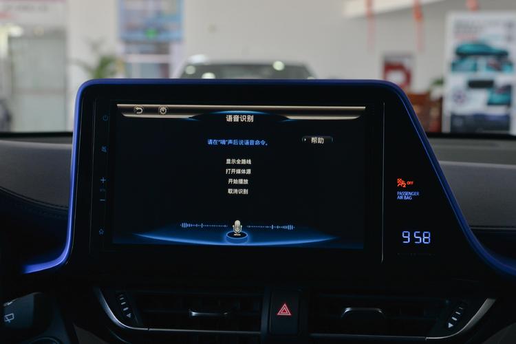 https://gcc-1307444343.cos.accelerate.myqcloud.com/gallery/ec5f8f620df85d1ed48e14345ad8c1f2.jpg