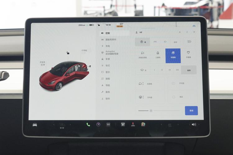 https://gcc-1307444343.cos.accelerate.myqcloud.com/gallery/ec66dc19190db6409a186bb1e9489f71.jpg