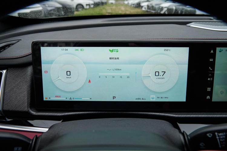 https://gcc-1307444343.cos.accelerate.myqcloud.com/gallery/ec6bb0299849cb5d27aca3a8422cc948.jpg