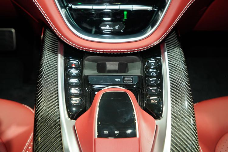 https://gcc-1307444343.cos.accelerate.myqcloud.com/gallery/ec6d49bc57c62982e80fe718aaa94a49.jpg