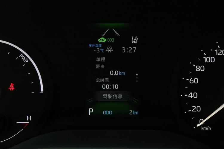 https://gcc-1307444343.cos.accelerate.myqcloud.com/gallery/ec7420722123c467487fbc557d92640d.jpg