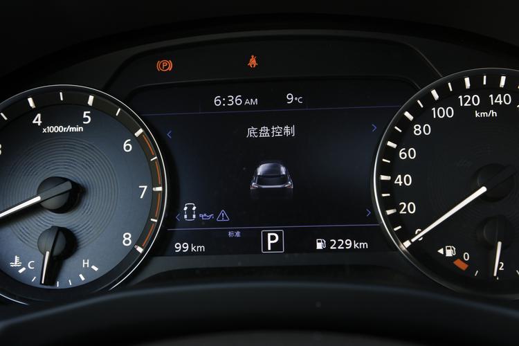 https://gcc-1307444343.cos.accelerate.myqcloud.com/gallery/ec754e229455452b4471cb47e5f04fd8.jpg