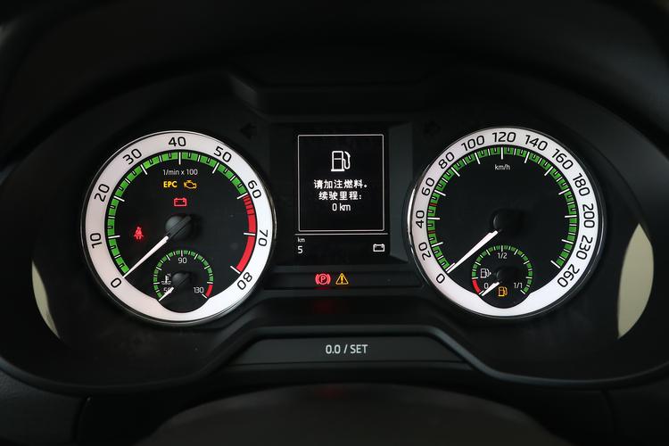 https://gcc-1307444343.cos.accelerate.myqcloud.com/gallery/ec7b7bbbbac96665b0b4149d484d5a88.jpg