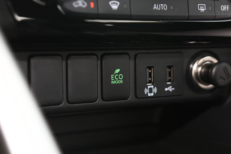 https://gcc-1307444343.cos.accelerate.myqcloud.com/gallery/ec7dc1bcbc660d0a69e04eec53fff0e8.jpg