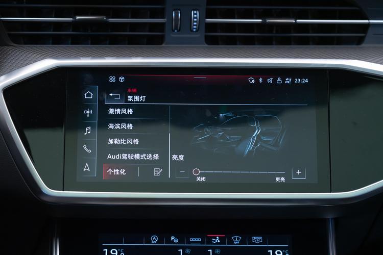 https://gcc-1307444343.cos.accelerate.myqcloud.com/gallery/ec823d38edaeebf715d5f170cb7d9593.jpg