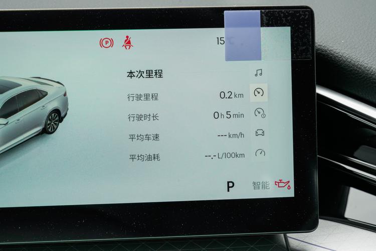 https://gcc-1307444343.cos.accelerate.myqcloud.com/gallery/ec83d579dec2c478ec89024af0def982.jpg