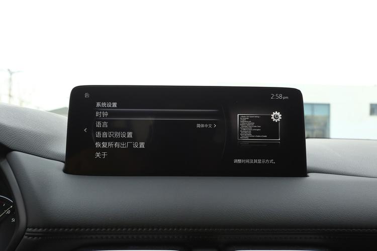 https://gcc-1307444343.cos.accelerate.myqcloud.com/gallery/ec8f0796ac45c7d6d13c06ab0d10a302.jpg