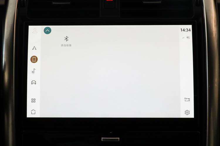 https://gcc-1307444343.cos.accelerate.myqcloud.com/gallery/ec9058f073746e4612b327ef1cb448e1.jpg