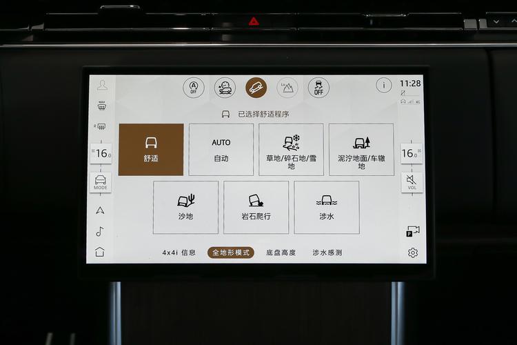 https://gcc-1307444343.cos.accelerate.myqcloud.com/gallery/ec90773e1e4720b78484128db0452e19.jpg