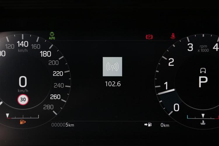 https://gcc-1307444343.cos.accelerate.myqcloud.com/gallery/ec91bf6145568ba504d7f45d863ab833.jpg