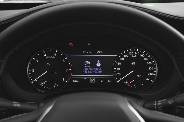 https://gcc-1307444343.cos.accelerate.myqcloud.com/gallery/ec92387b5053e03452680778f2020837.jpg