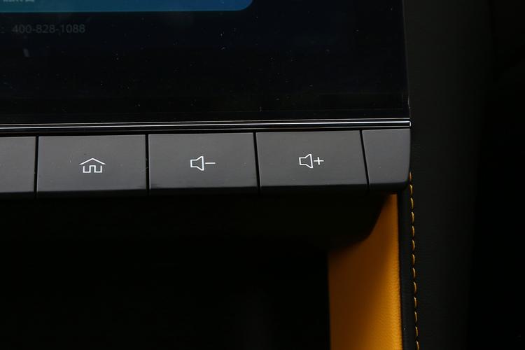 https://gcc-1307444343.cos.accelerate.myqcloud.com/gallery/ec94d9e829b3988c7d78e0c2ba94dc17.jpg