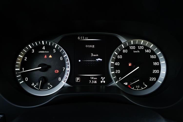 https://gcc-1307444343.cos.accelerate.myqcloud.com/gallery/ec955a4022387c2c769e67610e614812.jpg