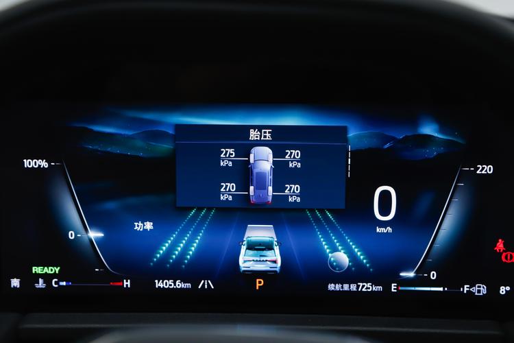 https://gcc-1307444343.cos.accelerate.myqcloud.com/gallery/ec9f867a6e5834113ffbce43d5c169eb.jpg